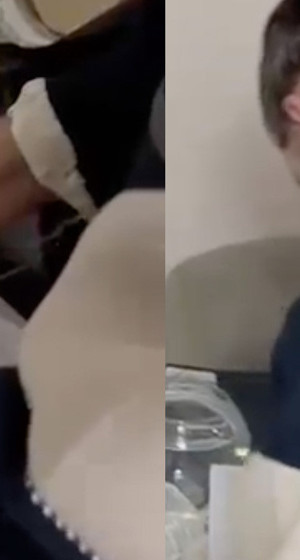TOKİ'ye ait arsa kooperatifin mülkiyetinde gösterildi! 9 şüpheliye operasyon