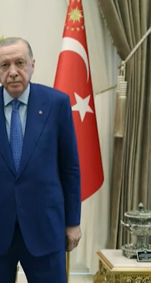 Hadi Özışık’tan Cemil Tugay iddiası: “AK Parti’ye geçecek”