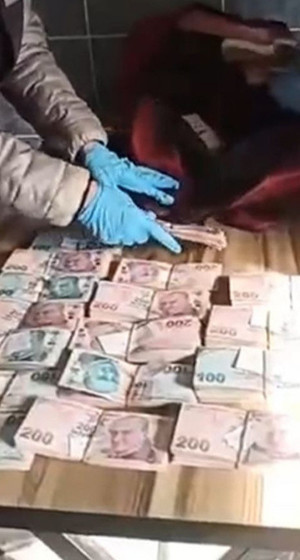 Kırıkkale Belediyesinde imar ve ruhsat işlemleri soruşturması: 3 kişi gözaltına alındı