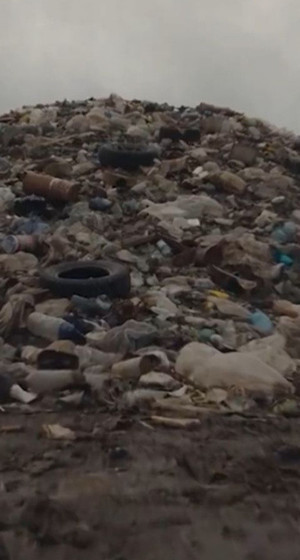 AK Parti’den bomba paylaşım! Cemil Tugay iddialarını doğrulayan video