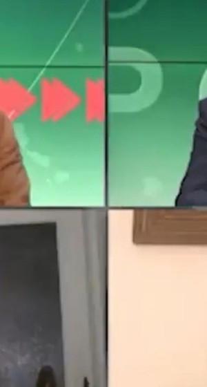 Yunan medyasından skandal sözler: Ankara ve İstanbul'u vurup dönebiliriz