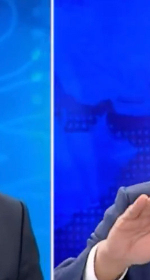 Özgür Özel'den olay sözler: Ben savaştayım ölümü göze almışız