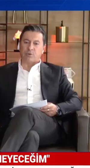 Muğla AK Parti'ye mi geçiyor? Hadi Özışık'tan kritik açıklama