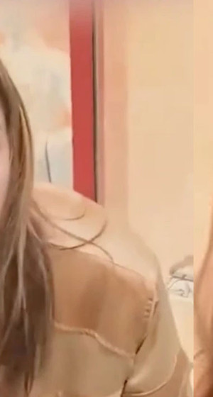 Fransa'da yağma olayları: 'Haram' diyen kişiye 'Yahudiyim' yanıtını verdi
