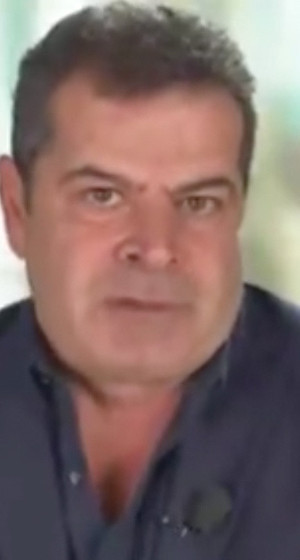 Cüneyt Özdemir ''Bunu itiraf etmenin zamanı geldi'' diyerek açıkladı