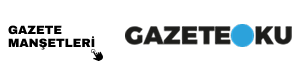 GazeteOku Manşetler