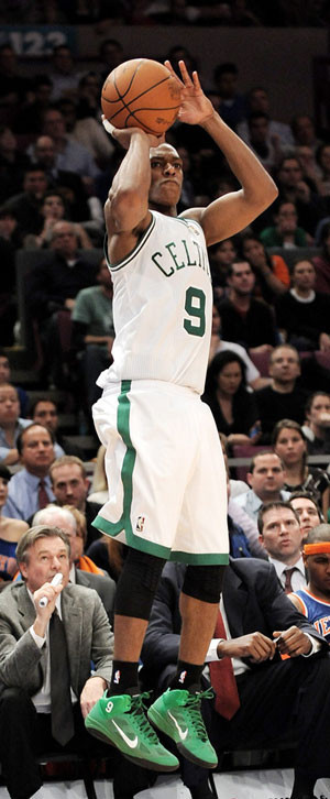 Dünya bugün bu anları konuştu! - Resim: 2