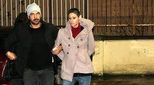 Yazar Beki İkala Erikli'yi öldürmekten yargılanan sanığın cezası onandı - Resim: 0