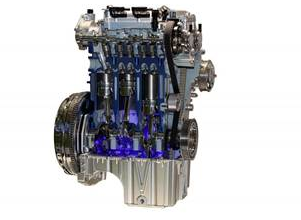 Benzine daha az ödemenin yolları - Resim: 4