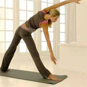 Uzun yaşamanın 22 şifresi! - Resim: 2