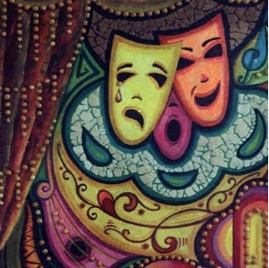 Tiyatro severler bunları kaçırmayın - Resim: 1