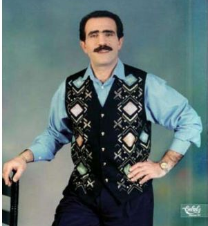 80'lerde çocuk olmak ne demek? - Resim: 2