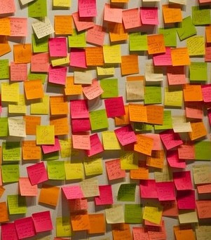 İşte yanlışlıkla bulunan icatlar - Resim: 4