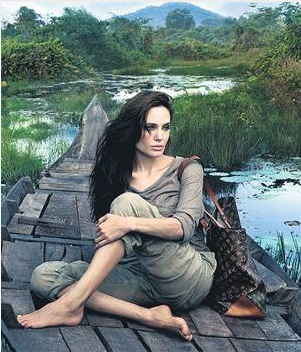 Ünlü oyuncuya hapis yolu - Resim: 2