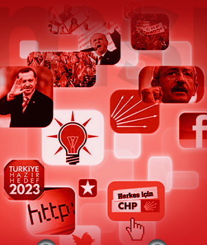 Seçimden sonra ne olacak? - Resim: 1