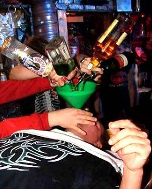 Tüm zamanların en komikleri - Resim: 3