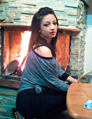 Papazın 10 yıl boyunca taciz ettiği kız öldü! Sonrası da skandal.. - Resim: 1