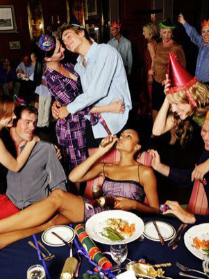 Kadınları anlamak bu kadar zor mu? - Resim: 4