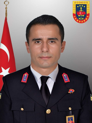 Siirt'teki feci kaza! Şehitlerin isimleri belli oldu - Resim: 1