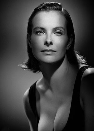 İşte Sarko'nun KADINLARI - Resim: 3