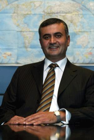 AK Partili seçmen CHP'ye yaklaşıyor - Resim: 1