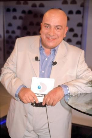 Para uğruna herşeyi yaptılar - Resim: 2