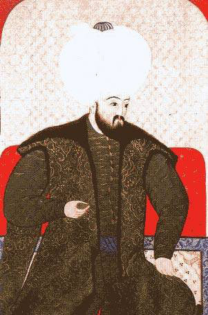 Fatih Cami'inden kimler uğurlandı? - Resim: 3