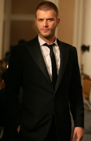 En çok kazanan ünlüler - Resim: 4