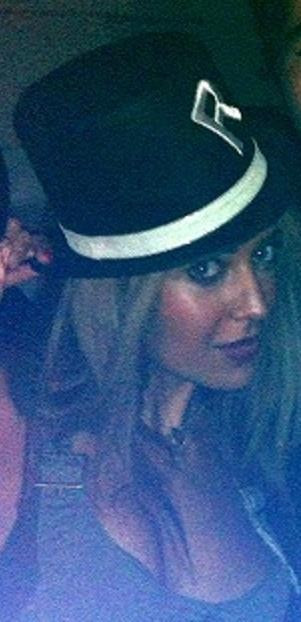 Farima Zarei kimdir Kısmetse Olur yeni kızı İranlı çıktı - Resim: 2