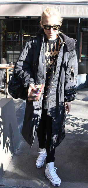 Eski eş itirafı geldi! Burcu Esmersoy Berrak Tüzünataç sorusuna bakın ne dedi! - Resim: 4