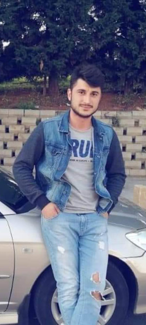 Pendik'te korkunç olay! 'Denizde boğuldu' denildi babası şikayetçi oldu 'sağ kolunda diş izleri vardı' - Resim: 1