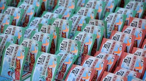 Milli Piyango'da en çok çıkan sayılar 3 zirvede - Resim: 2