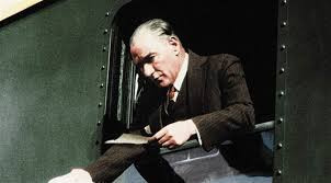 Atatürk'ün en sevdiği kitaptı cephede bile bu kitabı okudu - Resim: 3