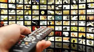 8 Kasım reyting sonuçları Diriliş Ertuğrul zirveyi kaptırdı mı? - Resim: 3