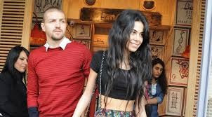 Asena Atalay'dan direk dansı tepkisi Caner Erkin çıldıracak - Resim: 3