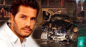 Sinan Çetin'in oğlu Rüzgar Çetin'e bir şok daha - Resim: 4