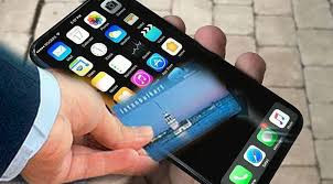 Yetersiz bakiye anonsu tarih oluyor - Resim: 4