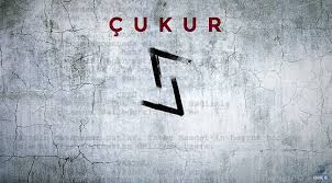 İşte Çukur'un merakla beklenen karakteri Cumali - Resim: 2