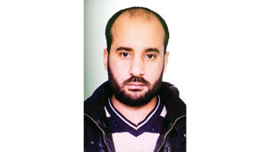 İstanbul'u kana bulayacaktı! İşte DEAŞ'ı teröristin kaldığı 501 numaralı odada yaşananlar - Resim: 0