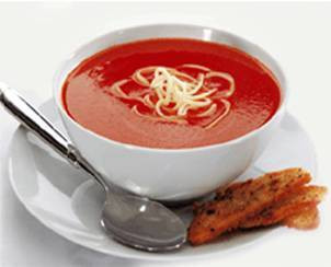 Hangi çorba neye iyi gelir! - Resim: 3