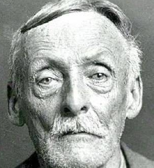 Arkadaşını öldürdü yedi ve sonra... - Resim: 4