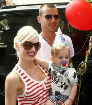 Ünlülerin sakladığı kirli sırları - Resim: 1