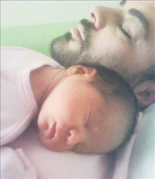 Ünlüler çocuklarına bu isimleri seçti! - Resim: 4