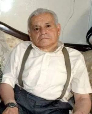 Fatma Şahin'in hayatını kaybeden babası Mustafa Kıymık toprağa verildi - Resim: 2