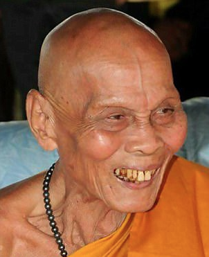 2 ay sonra mezardan çıkarılınca güldü - Resim: 1