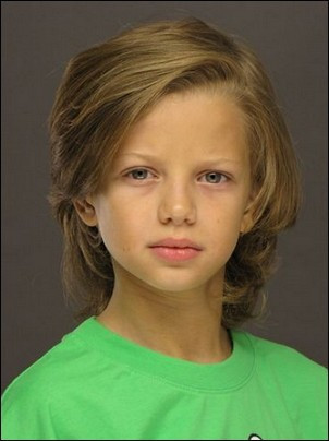 En çok aranan çocuk oyunculardandı Erhan Can Kartal'ın son hali şoke etti - Resim: 1