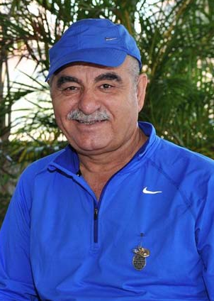 GATA Tatlıses'i 750 bin liradan etti - Resim: 4