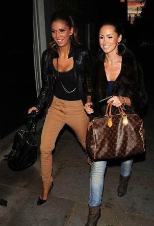 İngiltere'yi fetheden Türk kızı! - Resim: 3