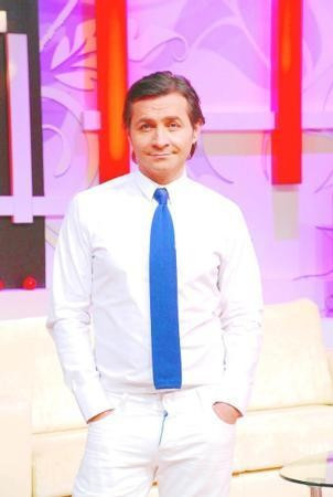 Kimler Talk-Show yapmadı ki - Resim: 2