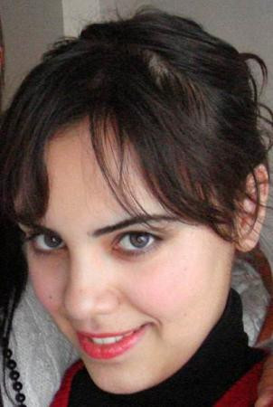 Seri katilin kurbanları - Resim: 1